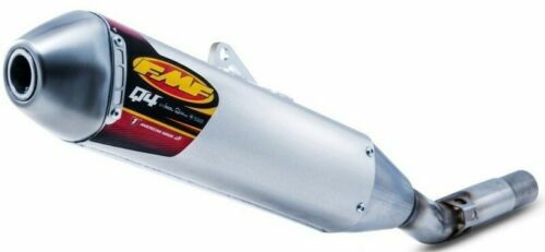 Sabot Moteur AXP AX1326 Pour Honda CRF 450 R (2013-2016) – Protection PHD Ultra Légère Et Résistante Anaheim Style USA