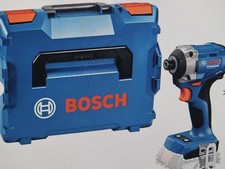 Bosch Professional GDR 18V-160 Visseuse à chocs 18 V 160 Nm