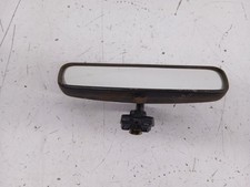 glace intérieure NISSAN PICKUP D22 1998 227135