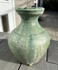 汉代在中国古董花瓶| eBay