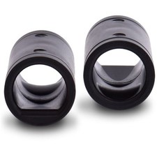 Turbo Power SB Bowling Ball Finger Inserts