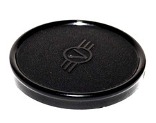 HASSELBLAD FRONT LENS CAP