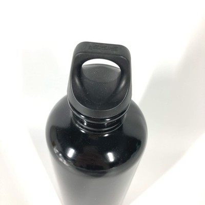 SAINT LAURENT PARIS SIGG collab water bottle tableware interior