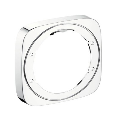 Hansgrohe renewal PuraVida finish set 15597000