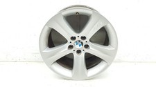 Jantes BMW 3,0