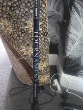 Diawa Tournament Sea Bass 8ft 2inch 28to84grm Rod Fishing Rod