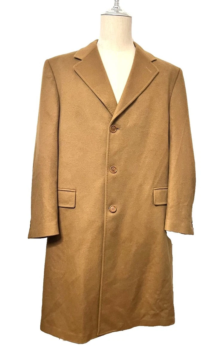 Barneys New York Coats, Jackets & Vests for Cashmere Outer Shell
