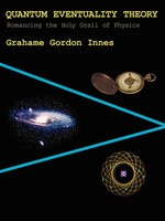 Grahame Gordon Innes | Quantum Eventuality Theory | Taschenbuch | Englisch