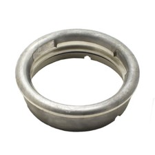 Fuel Cap Adapter Kit 9X2207 Fits Caterpillar