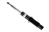 2X StoßDäMpfer B4 Serienersatz Bilstein 22-310194 FüR Mercedes Sprinter B907 Bus