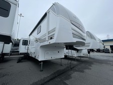 2027 Jayco Eagle FW 321RSTS