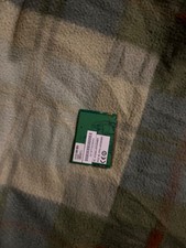 Laptop Mini PCIe Wi-Fi Wireless Card   Internal WLAN Adapter