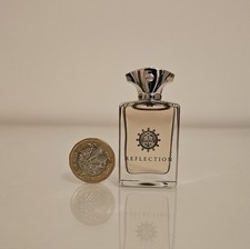 AMOUAGE Reflection Man EDP 7.5ml Miniature