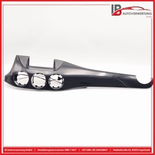 Baguette de porte Mercedes CLASSE A