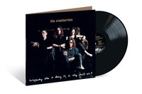 Cranberries - Everybody Else Is Doin... - Vinyl Record - F99Z
