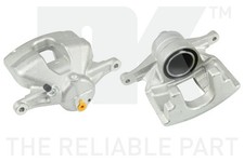 Bremssattel Vorne links für Toyota Avensis Kombi _T27_ Verso _R2_