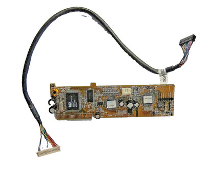 Posiflex TP056E Module for Jiva TP/LT- 5700G/5800G Touch Control Work Station