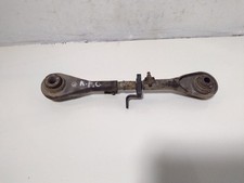 PEUGEOT 407 Coupe 6C Querlenker hinten links 2.72 Diesel 150kw 2006 27541573