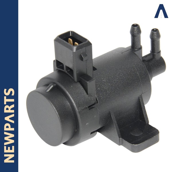 Turbo Elektroventil FüR Renault Clio 2 Kangoo MéGane 1.9 DCI DTI 7700109099-image