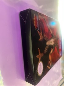 Gremlins 2: New Batch NES 1990 Authentic Complete CIB Manual TESTED Nintendo