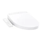 TOTO SW3346#01 - Bidet Seats Toilets and Bidets
