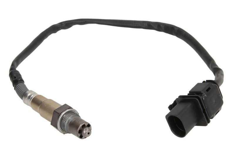 2x ✅Fits MAGNETI MARELLI 466016355176 Oxygen Sensor 466016355176 Lam ⭐UK Seller⭐