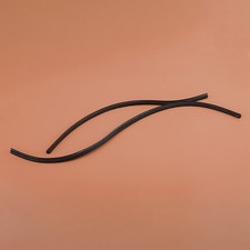 2x Insert de Lame d'essuie-glace pour Lexus IS350 Sedan 2014-2023 Wiper Insert