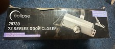 Eclipse Door Closer 73 Series 28730