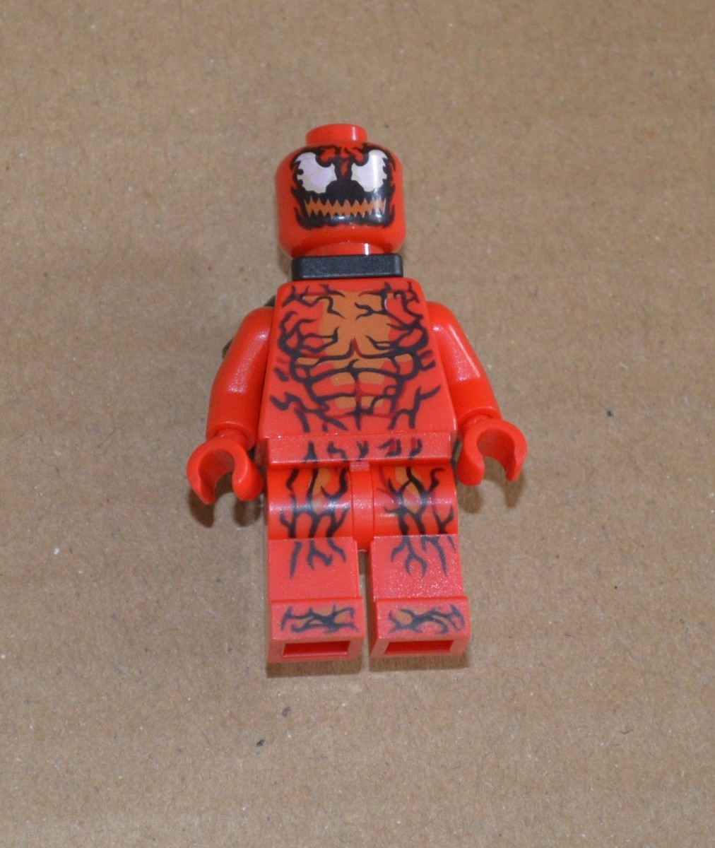Buy LEGO Super Heroes: Daily Bugle (76178) online | eBay