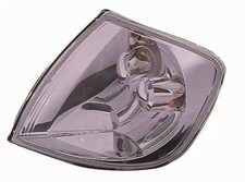 Blinkerleuchte vorne links 441-1525L-AE ABAKUS für VW POLO Variant POLO