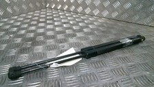 Verin de hayon / de capot Renault CLIO