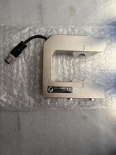 Fife Tidland Gmbh SE-44 M266337 Correction Se...