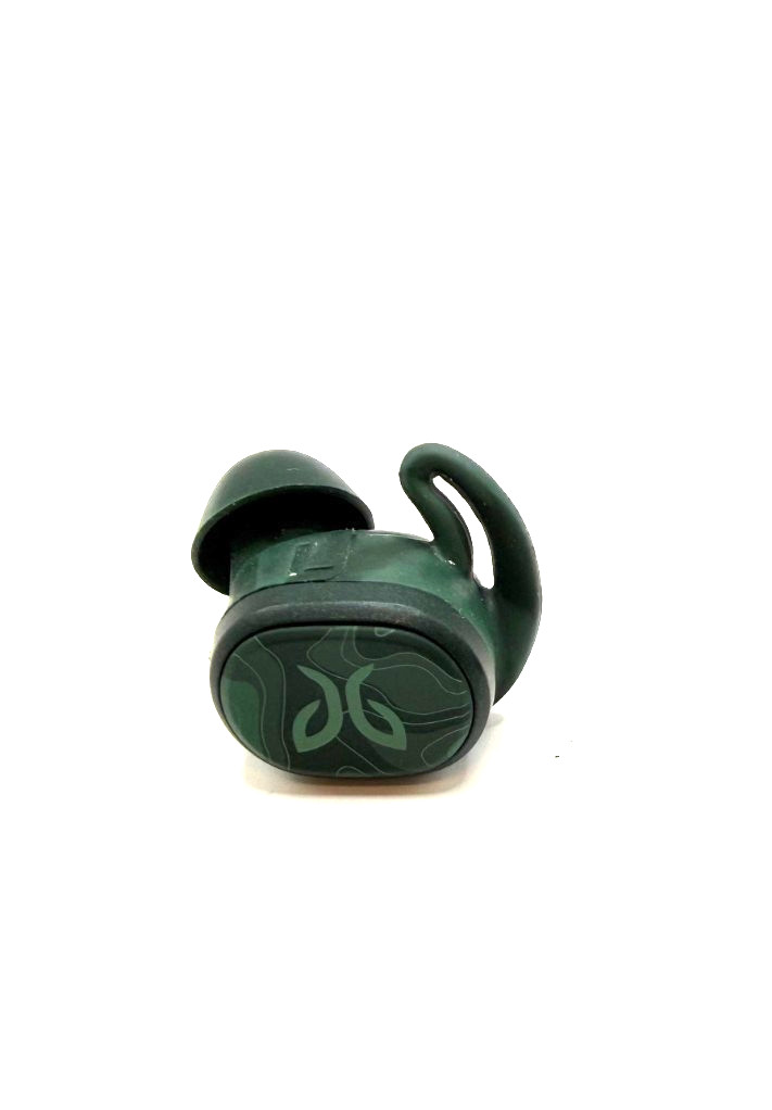 Jaybird Vista True Wireless Earbud Left ear ONLY - work grea