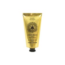 Panier Des Sens Regenerating Honey Hand Cream 75 Ml