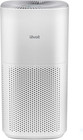 LEVOIT Air Purifiers for Home, Large Room up to 2933 Ft² with HEPA Sleep Mode, A