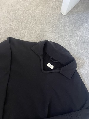 Bode sweatshirt 