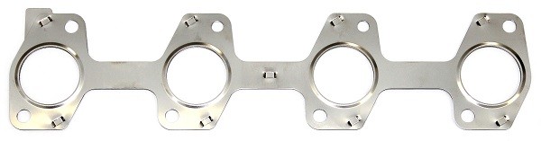 Elring 225.260 Dichtung, AbgaskrüMmer For Dodge Hyundai KIA Romanital-image