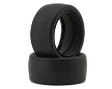 JConcepts Smoothie 3 2.2" 4WD Front Buggy Tires 2 