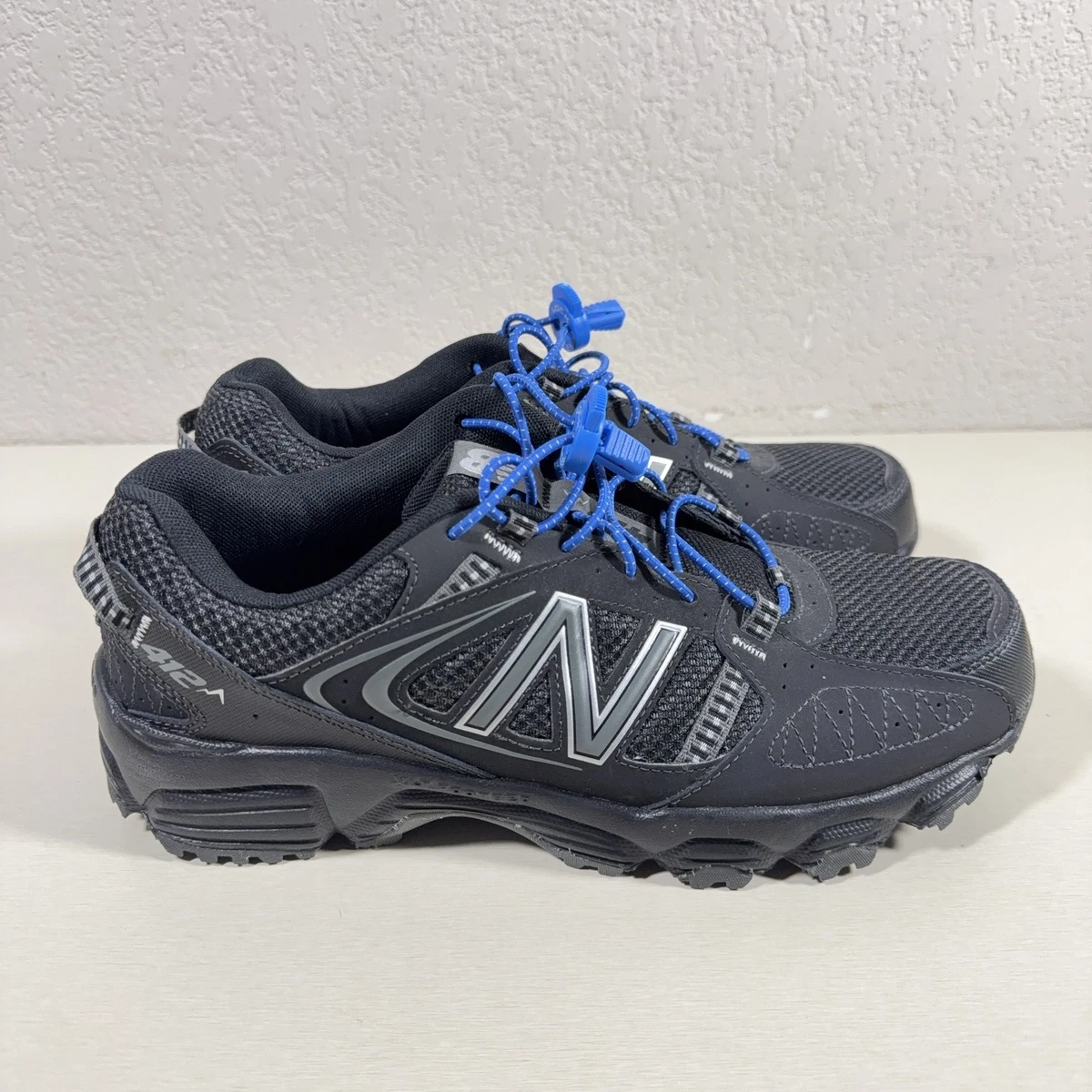 New Balance 412 Sneakers for Men | eBay