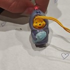 Peek A Pooh Series #11  Lot Of 9 — photo 6