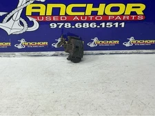 ✅2016-2021 Honda Civic Left Front Brake Caliper W Hose Used OEM 45019-T2F-A00✅