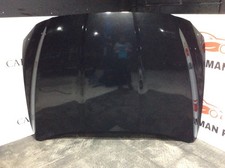 JAGUAR F-PACE X761 2016- BONNET GOOD CONDITION