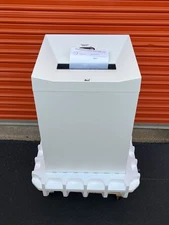 Skilcraft Aktenvernichter/Document Shredder6300C