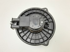 Radiateur Daihatsu MATERIA