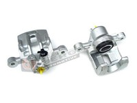 Gt-Bergmann Bremssattel GT80-106 FüR Hyundai KIA