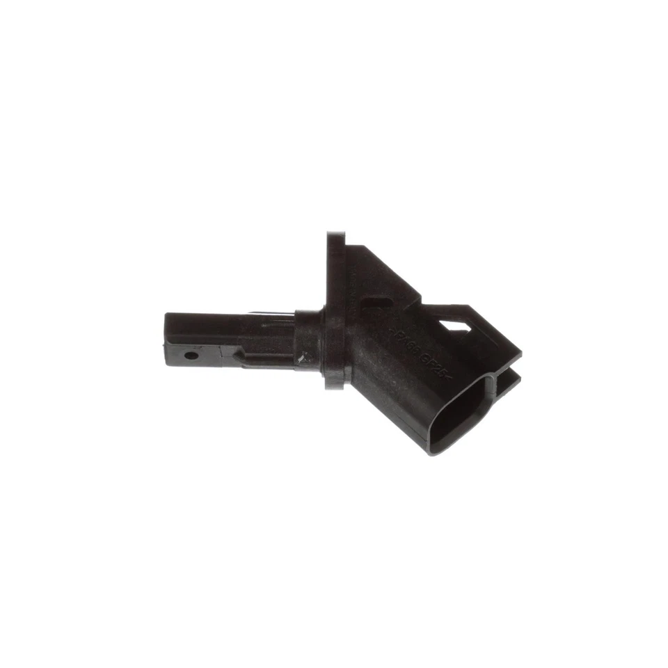 Nuevo sensor de velocidad de rueda SMP ABS delantero derecho para Volvo S60 2011-2018 Foto 2 de 4