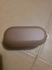 tozo T10 wireless earbuds Bluetooth