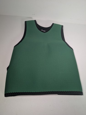 #ad Special Supplies Sensory Compression Vest Deep Pressure Comfort Autism SIZE XS $18.99