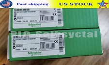 140CHS11000  FACTORY  Modicon S911 HotStandby 140-CHS-110-00 US Free TAX