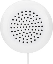 Vbest life Portable Speaker, New DIY Under Pillow Speaker 3.5mm Mini Stereo